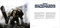 The Art of Warhammer Video Games by Andy Hall, 9798217130757