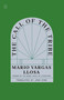 The Call of the Tribe - 9781250321671 by Mario Vargas Llosa, John King, 9781250321671