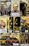 Hawkeye: My Life As A Weapon [Marvel Premier Collection] by Matt Fraction, David Aja, Javier Pulido, Francesco Francavilla, David Aja, 9781302965556