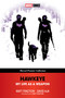 Hawkeye: My Life As A Weapon [Marvel Premier Collection] by Matt Fraction, David Aja, Javier Pulido, Francesco Francavilla, David Aja, 9781302965556
