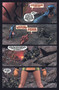 Civil War [Marvel Premier Collection] by Mark Millar, Steve McNiven, Steve McNiven, Nate Moore, Steve McNiven, 9781302965549