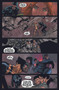 Civil War [Marvel Premier Collection] by Mark Millar, Steve McNiven, Steve McNiven, Nate Moore, Steve McNiven, 9781302965549