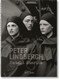 Peter Lindbergh. Untold Stories by Felix Krämer, Wim Wenders, Peter Lindbergh, 9783836597005