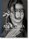 Sebastião Salgado. Amazônia (French Edition) by Lélia Wanick Salgado, Sebastião Salgado, 9783754400647