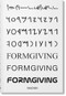 BIG. Formgiving. An Architectural Future History (Spanish Edition) by Taschen, 9783754400760