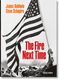 James Baldwin. Steve Schapiro. The Fire Next Time by James Baldwin, Steve Schapiro, 9783836596992