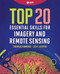 Top 20 Essential Skills for Imagery and Remote Sensing by Thomas Humber, Jeff Liedtke, Richard Cooke, 9781589488212