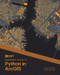 Esri Advanced Guide to Python in ArcGIS by Dave Crawford, Daniel Yaw, 9781589488236