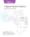 Clojure Brain Teasers (Exercise Your Mind) by Alex Miller, Lorilyn Jordan Miller, 9798888651292