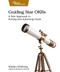 Guiding Star OKRs (A New Approach to Setting and Achieving Goals) by Staffan Nöteberg, 9798888651285