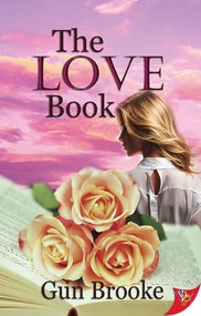 The Love Book - 9781636798509 by Gun Brooke, 9781636798509