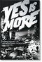 BIG. Yes is More (An Archicomic on Architectural Evolution) by Taschen, 9783836520102