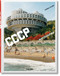Frédéric Chaubin (CCCP. Cosmic Communist Constructions Photographed) (Bi-Lingual Edition) by Frédéric Chaubin, 9783836525190