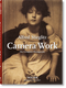 Alfred Stieglitz (Camera Work) (Bi-Lingual Edition) by Taschen, 9783836544078