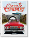 20th Century Classic Cars (Bi-Lingual Edition) by Phil Patton, Jim Heimann, 9783836546157