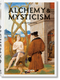 Alchemy & Mysticism by Alexander Roob, 9783836549363