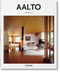 Aalto by Louna Lahti, Peter Gössel, 9783836560108