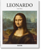 Leonardo - 9783836502153 by Frank Zöllner, 9783836502153