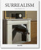 Surrealism by Cathrin Klingsöhr-Leroy, 9783836506731