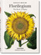Basilius Besler. Florilegium. The Book of Plants by Littger, Klaus Walter, Werner Dressendörfer, 9783836557870