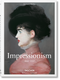 Impressionism (1860-1920) by Ingo F. Walther, 9783836557115