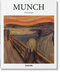 Munch by Ulrich Bischoff, 9783836528955