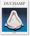 Duchamp by Janis Mink, 9783836534321