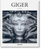 Giger by HR Giger, 9783836534208
