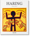Haring by Alexandra Kolossa, 9783836530491