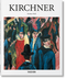 Kirchner by Norbert Wolf, 9783836535045