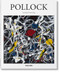 Pollock by Leonhard Emmerling, 9783836529075