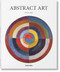 Abstract Art by Dietmar Elger, 9783836546782
