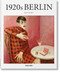 1920s Berlin by Rainer Metzger, 9783836550505