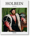 Holbein by Norbert Wolf, 9783836563727