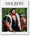 Holbein by Norbert Wolf, 9783836563727