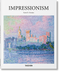 Impressionism - 9783836536974 by Karin H. Grimme, 9783836536974