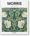 Morris by Charlotte & Peter Fiell, TASCHEN, 9783836561631