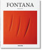 Fontana by Barbara Hess, 9783836545945