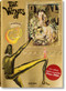 Dalí (The Wines of Gala) by Taschen, 9783836567725