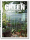 Green Architecture (Bi-Lingual Edition) by Philip Jodidio, 9783836522205