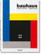 Bauhaus (Updated Edition) - 9783836572828 by Magdalena Droste, 9783836572828