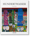 Hundertwasser - 9783836564212 by Pierre Restany, 9783836564212