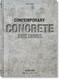 Contemporary Concrete Buildings (Bi-Lingual Edition) - 9783836564939 by Philip Jodidio, 9783836564939