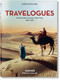 Burton Holmes (Travelogues. The Greatest Traveler of His Time 1892-1952) by Genoa Caldwell, 9783836557801