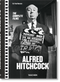 Alfred Hitchcock. The Complete Films by Paul Duncan, 9783836566841