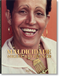 Miguel Rio Branco. Maldicidade (Bi-Lingual Edition) by Paulo Herkenhoff, Miguel Rio Branco, 9783836572330
