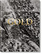 Sebastião Salgado. Gold (Bi-Lingual Edition) by Alan Riding, Lélia Wanick Salgado, Sebastião Salgado, 9783836575089