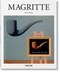 Magritte (French Edition) by Marcel Paquet, 9783836503563