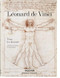 Léonard de Vinci. Tous les dessins (French Edition) by Frank Zöllner, Johannes Nathan, 9783836554404