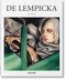 de Lempicka (French Edition) by Gilles Néret, 9783836532259